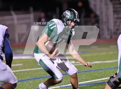 Thumbnail 2 in Reagan [Ronald] vs Roosevelt [Theodore] photogallery.