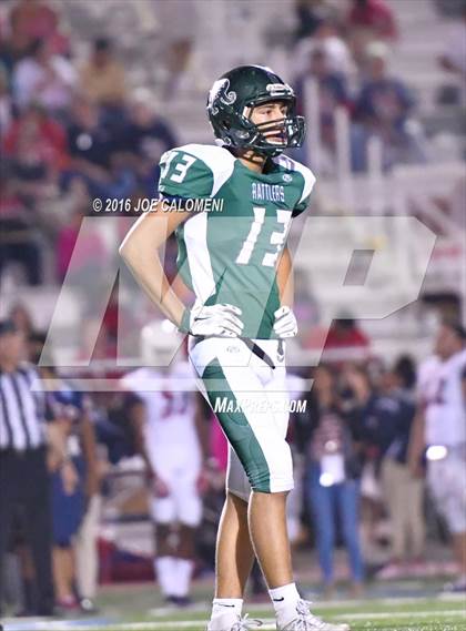 Thumbnail 2 in Reagan [Ronald] vs Roosevelt [Theodore] photogallery.