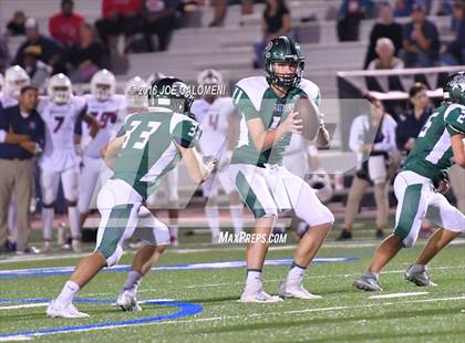 Thumbnail 1 in Reagan [Ronald] vs Roosevelt [Theodore] photogallery.
