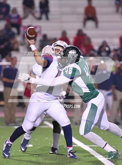Thumbnail 1 in Reagan [Ronald] vs Roosevelt [Theodore] photogallery.