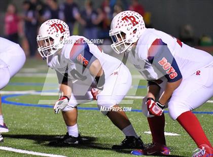 Thumbnail 1 in Reagan [Ronald] vs Roosevelt [Theodore] photogallery.