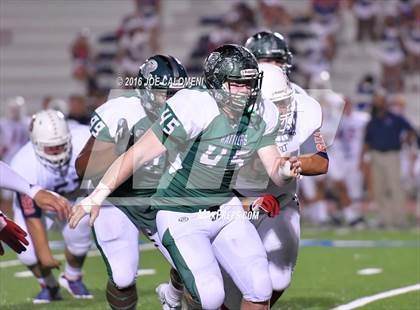 Thumbnail 2 in Reagan [Ronald] vs Roosevelt [Theodore] photogallery.