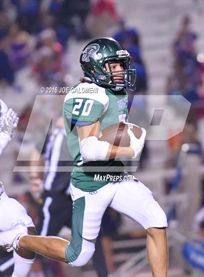 Thumbnail 3 in Reagan [Ronald] vs Roosevelt [Theodore] photogallery.