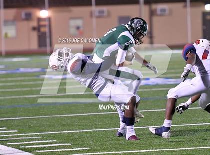 Thumbnail 3 in Reagan [Ronald] vs Roosevelt [Theodore] photogallery.