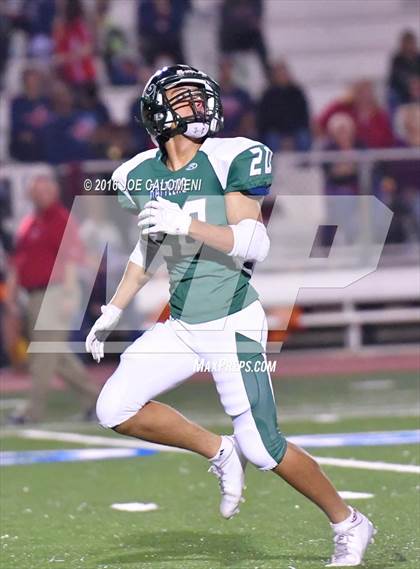 Thumbnail 1 in Reagan [Ronald] vs Roosevelt [Theodore] photogallery.