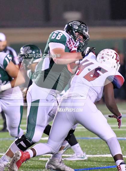 Thumbnail 3 in Reagan [Ronald] vs Roosevelt [Theodore] photogallery.