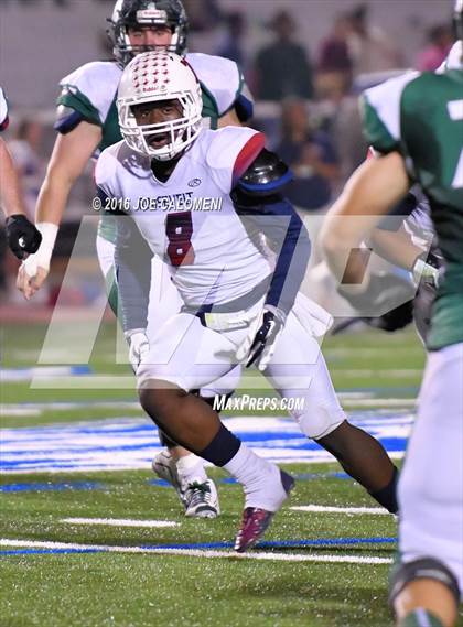 Thumbnail 1 in Reagan [Ronald] vs Roosevelt [Theodore] photogallery.