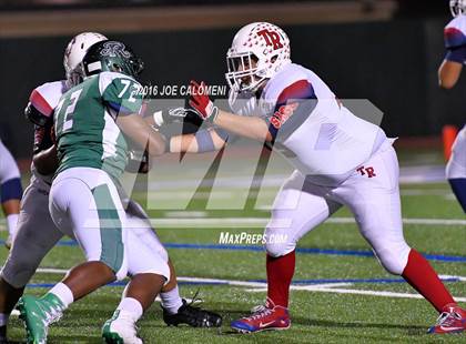 Thumbnail 2 in Reagan [Ronald] vs Roosevelt [Theodore] photogallery.