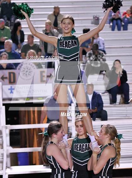 Thumbnail 2 in Reagan [Ronald] vs Roosevelt [Theodore] photogallery.