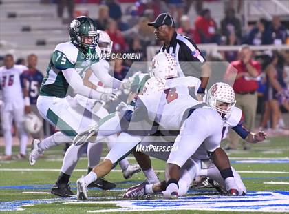 Thumbnail 1 in Reagan [Ronald] vs Roosevelt [Theodore] photogallery.