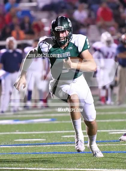 Thumbnail 2 in Reagan [Ronald] vs Roosevelt [Theodore] photogallery.