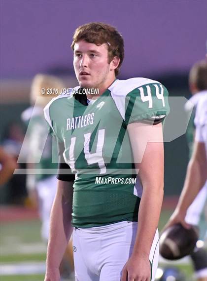 Thumbnail 1 in Reagan [Ronald] vs Roosevelt [Theodore] photogallery.