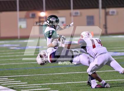 Thumbnail 2 in Reagan [Ronald] vs Roosevelt [Theodore] photogallery.