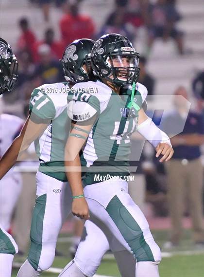 Thumbnail 2 in Reagan [Ronald] vs Roosevelt [Theodore] photogallery.
