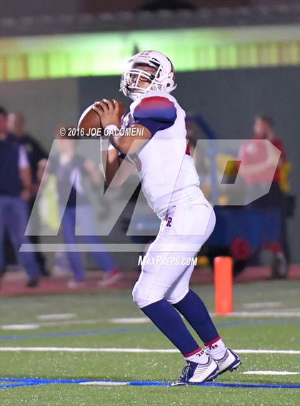 Thumbnail 1 in Reagan [Ronald] vs Roosevelt [Theodore] photogallery.