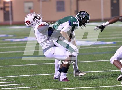 Thumbnail 2 in Reagan [Ronald] vs Roosevelt [Theodore] photogallery.