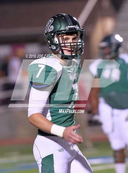 Thumbnail 2 in Reagan [Ronald] vs Roosevelt [Theodore] photogallery.
