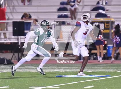 Thumbnail 1 in Reagan [Ronald] vs Roosevelt [Theodore] photogallery.