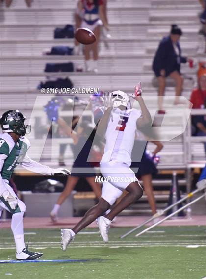 Thumbnail 1 in Reagan [Ronald] vs Roosevelt [Theodore] photogallery.