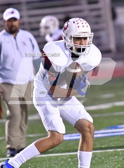 Thumbnail 1 in Reagan [Ronald] vs Roosevelt [Theodore] photogallery.