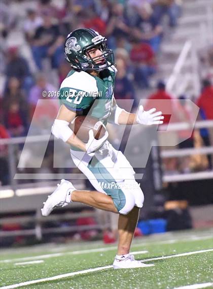 Thumbnail 1 in Reagan [Ronald] vs Roosevelt [Theodore] photogallery.