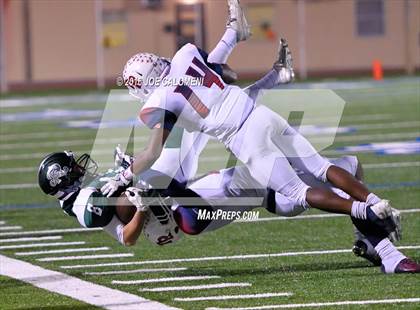 Thumbnail 1 in Reagan [Ronald] vs Roosevelt [Theodore] photogallery.