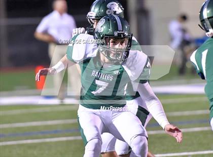 Thumbnail 1 in Reagan [Ronald] vs Roosevelt [Theodore] photogallery.
