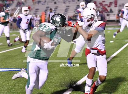 Thumbnail 3 in Reagan [Ronald] vs Roosevelt [Theodore] photogallery.