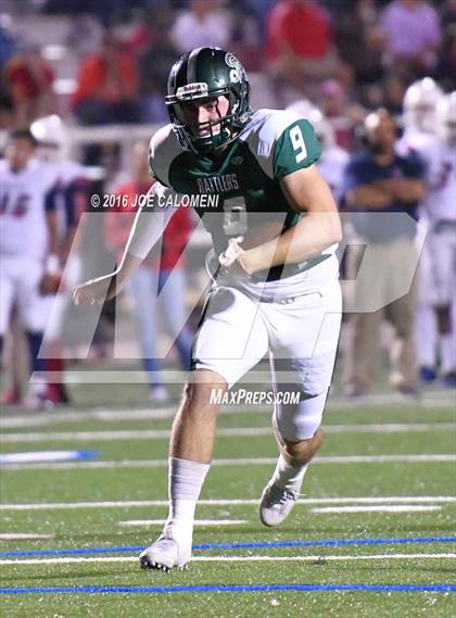 Thumbnail 1 in Reagan [Ronald] vs Roosevelt [Theodore] photogallery.