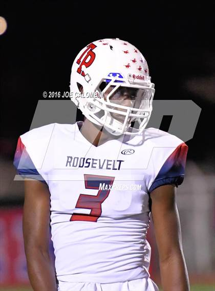 Thumbnail 1 in Reagan [Ronald] vs Roosevelt [Theodore] photogallery.