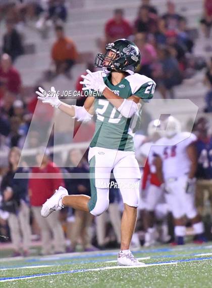 Thumbnail 1 in Reagan [Ronald] vs Roosevelt [Theodore] photogallery.