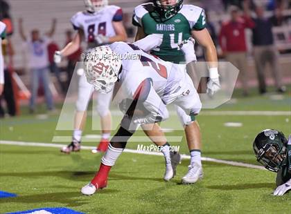 Thumbnail 3 in Reagan [Ronald] vs Roosevelt [Theodore] photogallery.