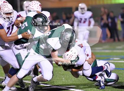 Thumbnail 3 in Reagan [Ronald] vs Roosevelt [Theodore] photogallery.