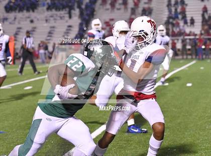 Thumbnail 1 in Reagan [Ronald] vs Roosevelt [Theodore] photogallery.
