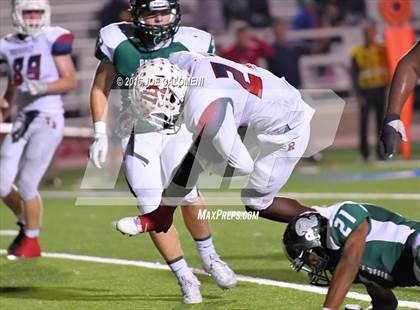 Thumbnail 2 in Reagan [Ronald] vs Roosevelt [Theodore] photogallery.