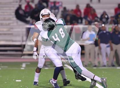 Thumbnail 3 in Reagan [Ronald] vs Roosevelt [Theodore] photogallery.