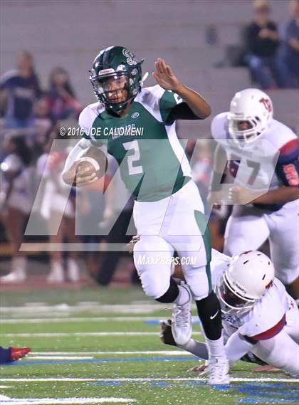 Thumbnail 1 in Reagan [Ronald] vs Roosevelt [Theodore] photogallery.