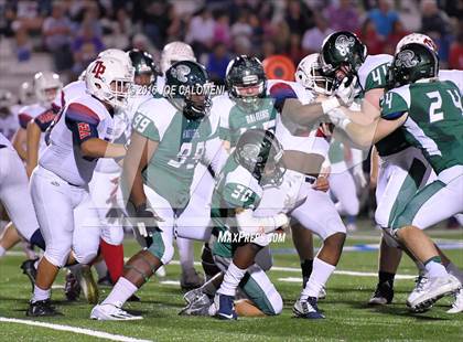 Thumbnail 1 in Reagan [Ronald] vs Roosevelt [Theodore] photogallery.