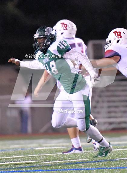 Thumbnail 3 in Reagan [Ronald] vs Roosevelt [Theodore] photogallery.