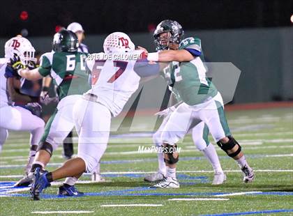 Thumbnail 2 in Reagan [Ronald] vs Roosevelt [Theodore] photogallery.