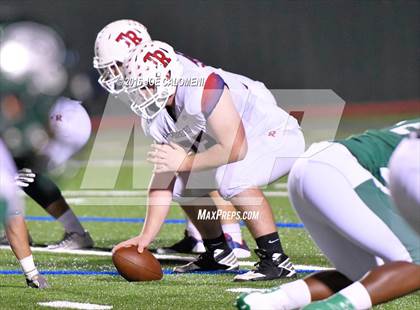Thumbnail 1 in Reagan [Ronald] vs Roosevelt [Theodore] photogallery.