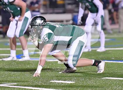Thumbnail 3 in Reagan [Ronald] vs Roosevelt [Theodore] photogallery.