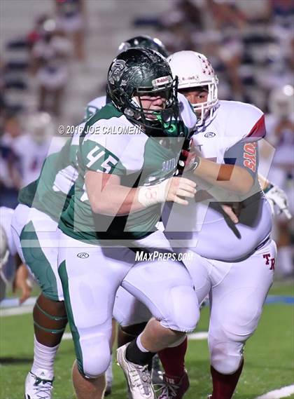 Thumbnail 1 in Reagan [Ronald] vs Roosevelt [Theodore] photogallery.