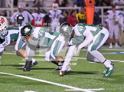 Thumbnail 2 in Reagan [Ronald] vs Roosevelt [Theodore] photogallery.