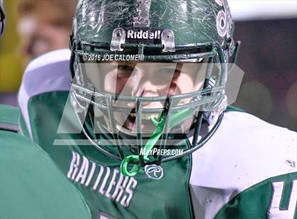 Thumbnail 1 in Reagan [Ronald] vs Roosevelt [Theodore] photogallery.