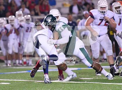 Thumbnail 2 in Reagan [Ronald] vs Roosevelt [Theodore] photogallery.