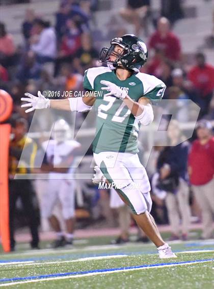Thumbnail 3 in Reagan [Ronald] vs Roosevelt [Theodore] photogallery.