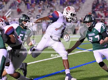Thumbnail 2 in Reagan [Ronald] vs Roosevelt [Theodore] photogallery.