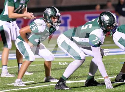 Thumbnail 1 in Reagan [Ronald] vs Roosevelt [Theodore] photogallery.