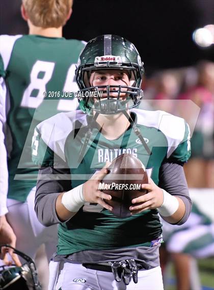 Thumbnail 1 in Reagan [Ronald] vs Roosevelt [Theodore] photogallery.